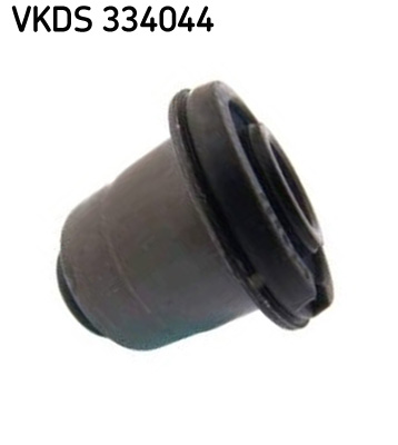 valdymo svirties/išilginių svirčių įvorė - VKDS 334044 SKF